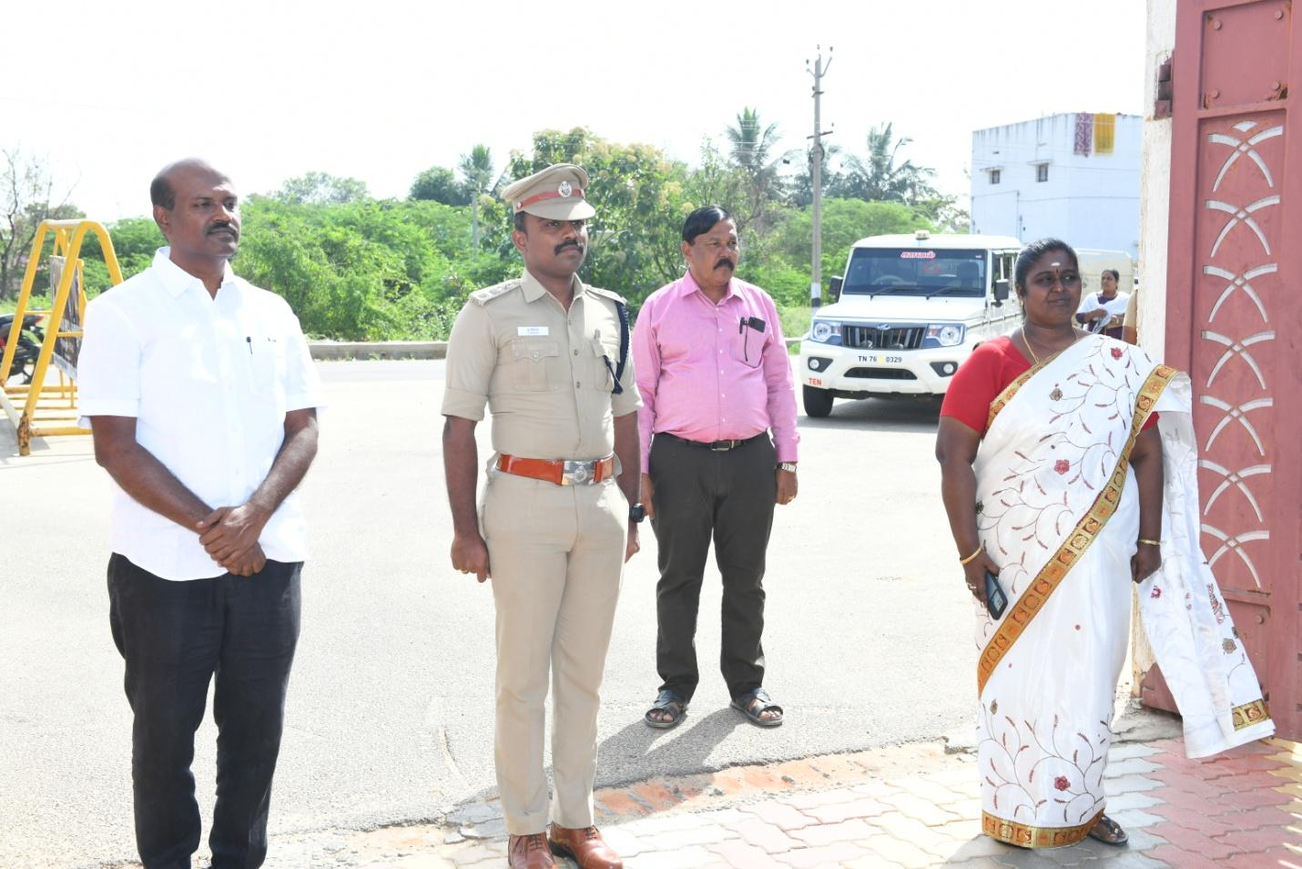 2022-23 Gallery Image